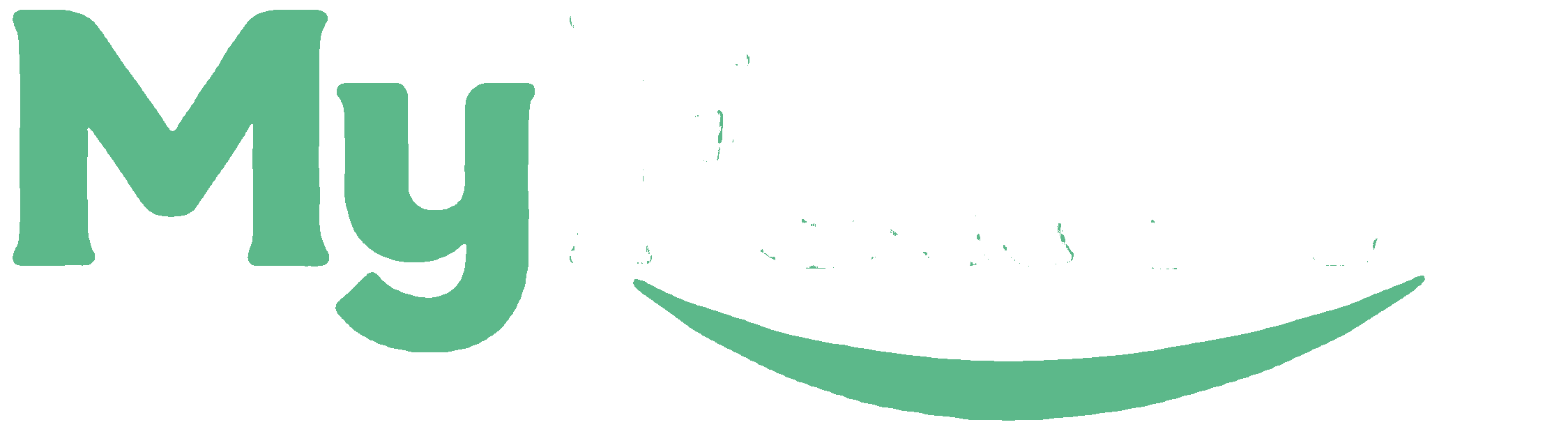 MyFellow
